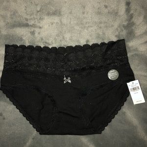 NWT Aerie Underwear